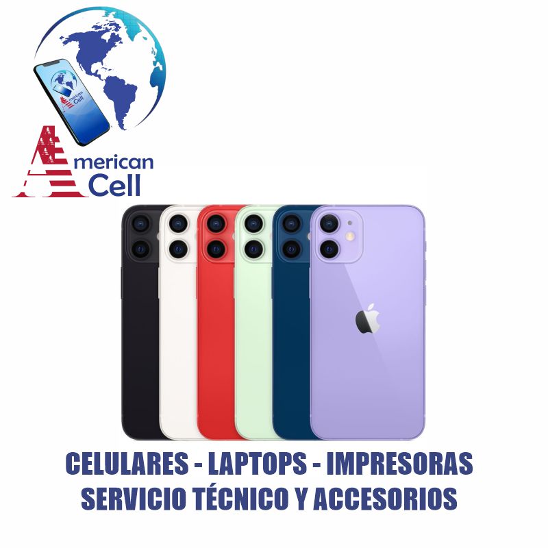 CIPH14