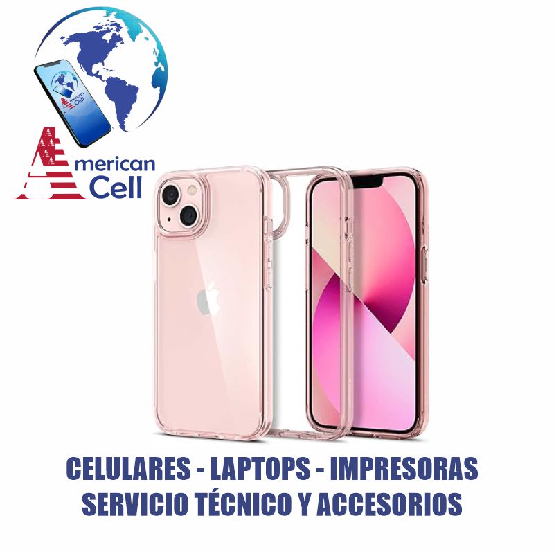 CIPH17