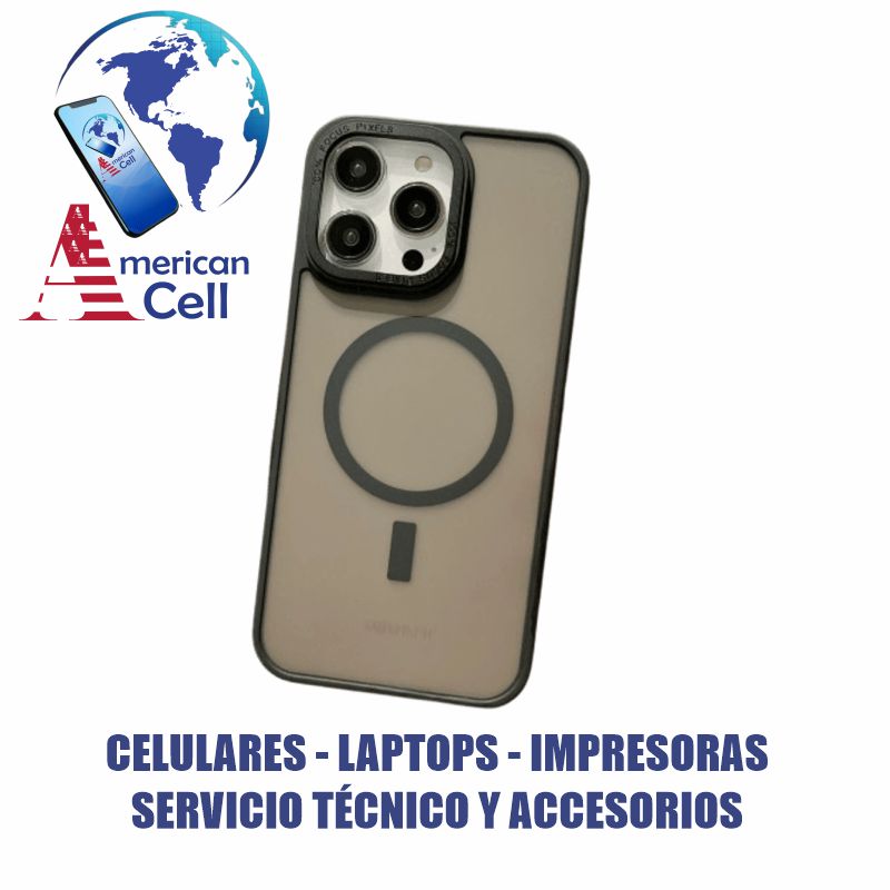 CIPH23