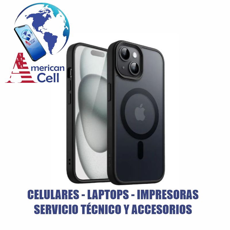 CIPH24