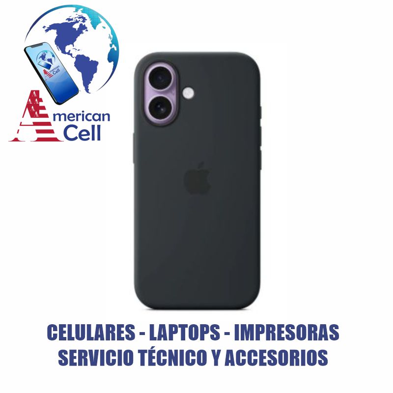 CIPH32