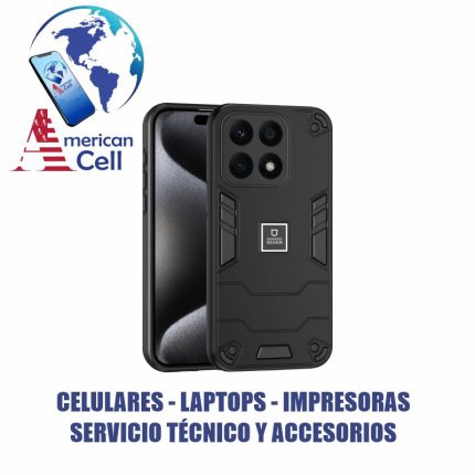 CARCASA - HONOR X8B