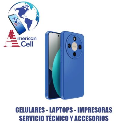 CARCASA - HONOR MAGIC 8 LITE