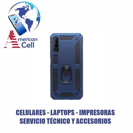 CARCASA - HUAWEI Y9S