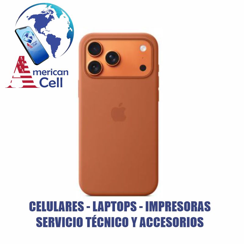 CIPH35