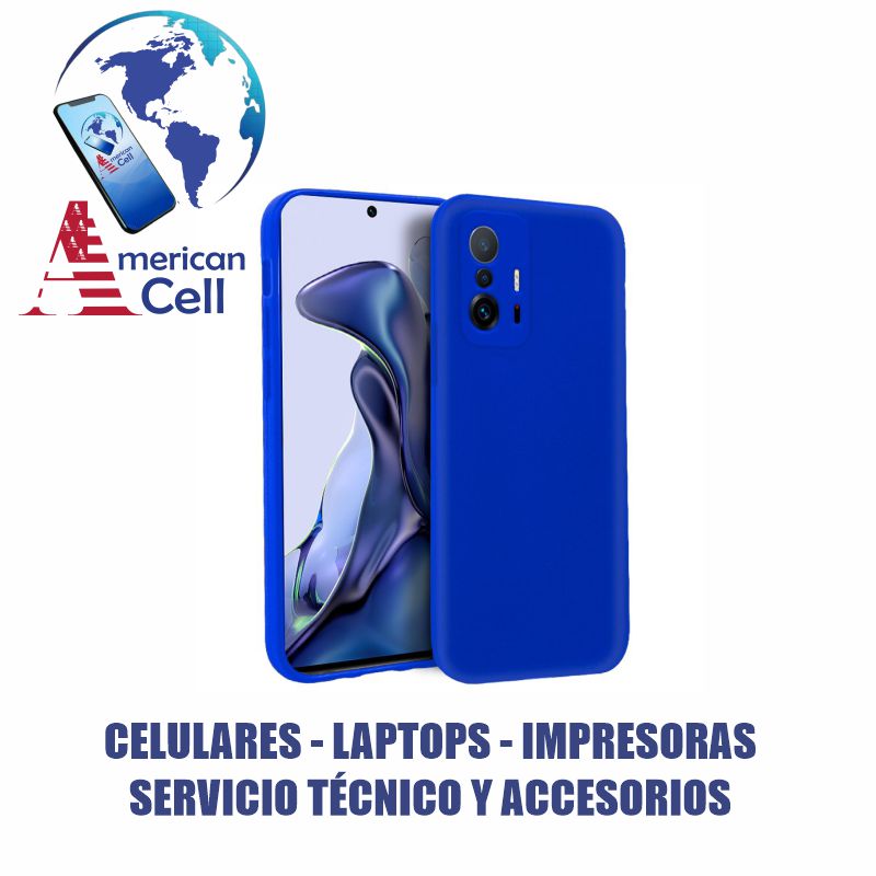 CMI6