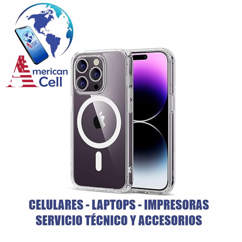 CMIPH14