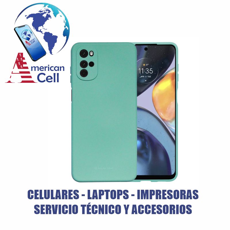 CMT45