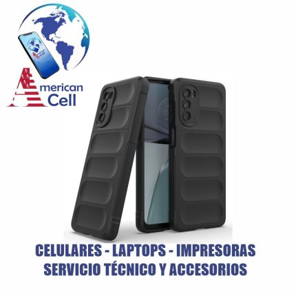 CARCASA - MOTOROLA G62