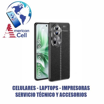 CARCASA - OPPO RENO 11 5G