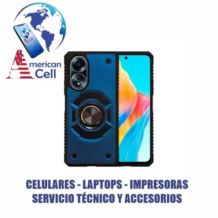 CARCASA - OPPO A58