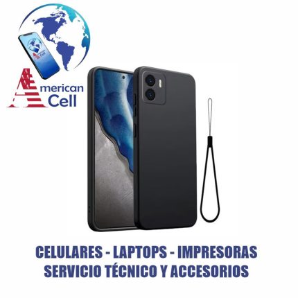 CARCASA - REDMI A1