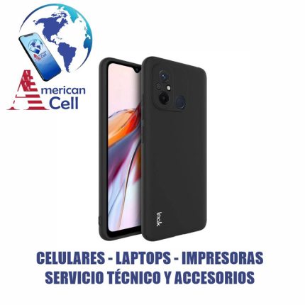 CARCASA - REDMI 12C