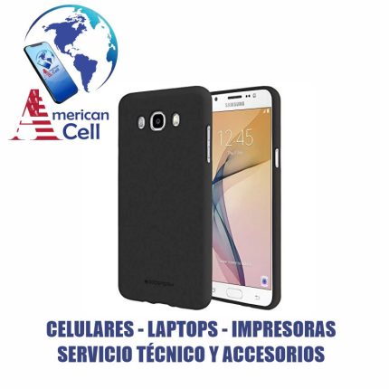 CARCASA - SAMSUNG J7 - J7 NEO
