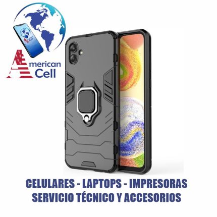 CARCASA - SAMSUNG A04