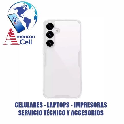 CARCASA - SAMSUNG A04E