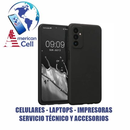 CARCASA - SAMSUNG A04S
