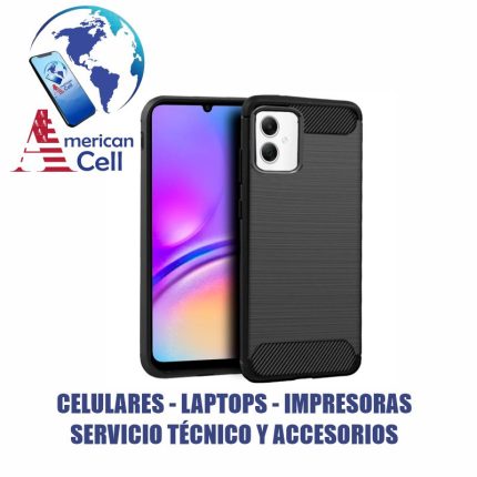 CARCASA - SAMSUNG A05