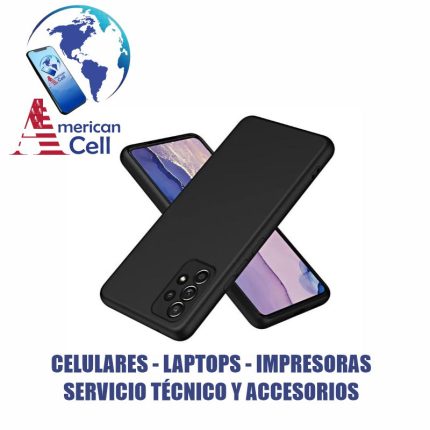 CARCASA - SAMSUNG A05S
