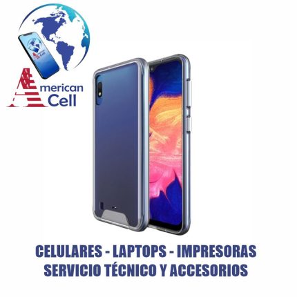 CARCASA - SAMSUNG A10