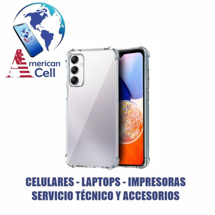 CARCASA - SAMSUNG A14