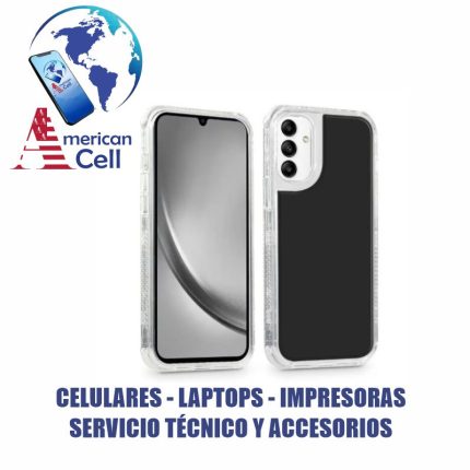 CARCASA - SAMSUNG A15