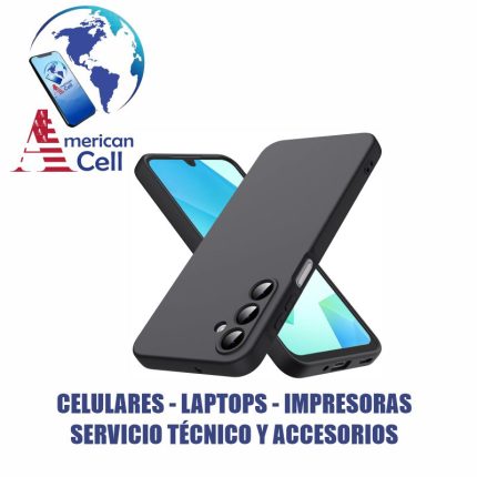 CARCASA - SAMSUNG A16