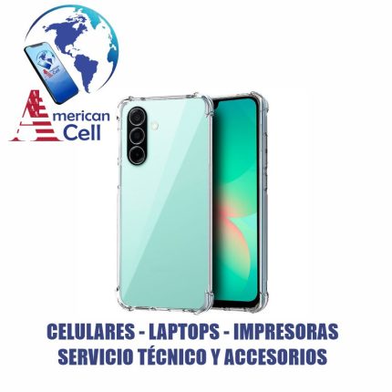 CARCASA - SAMSUNG A17