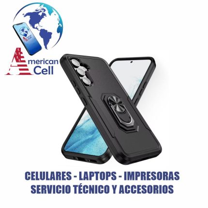 CARCASA - SAMSUNG A22 5G