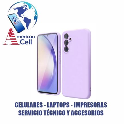 CARCASA - SAMSUNG A24