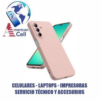 CARCASA - SAMSUNG A26