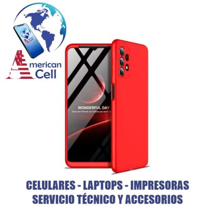 CARCASA - SAMSUNG A32