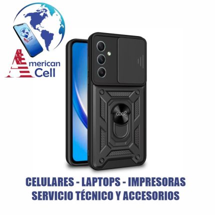 CARCASA - SAMSUNG A34