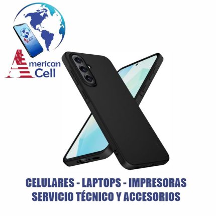 CARCASA - SAMSUNG A36 - A56