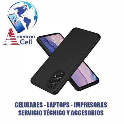 CARCASA - SAMSUNG A53