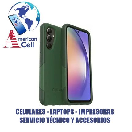 CARCASA - SAMSUNG A54