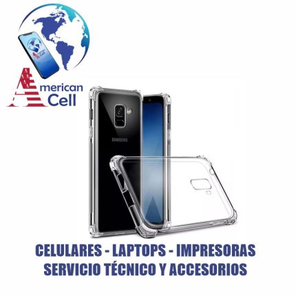 CARCASA - SAMSUNG J6