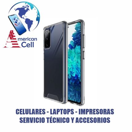 CARCASA - SAMSUNG S20