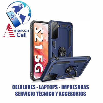 CARCASA - SAMSUNG S21