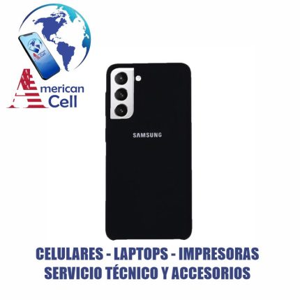 CARCASA - SAMSUNG S21 PLUS - S30 PRO