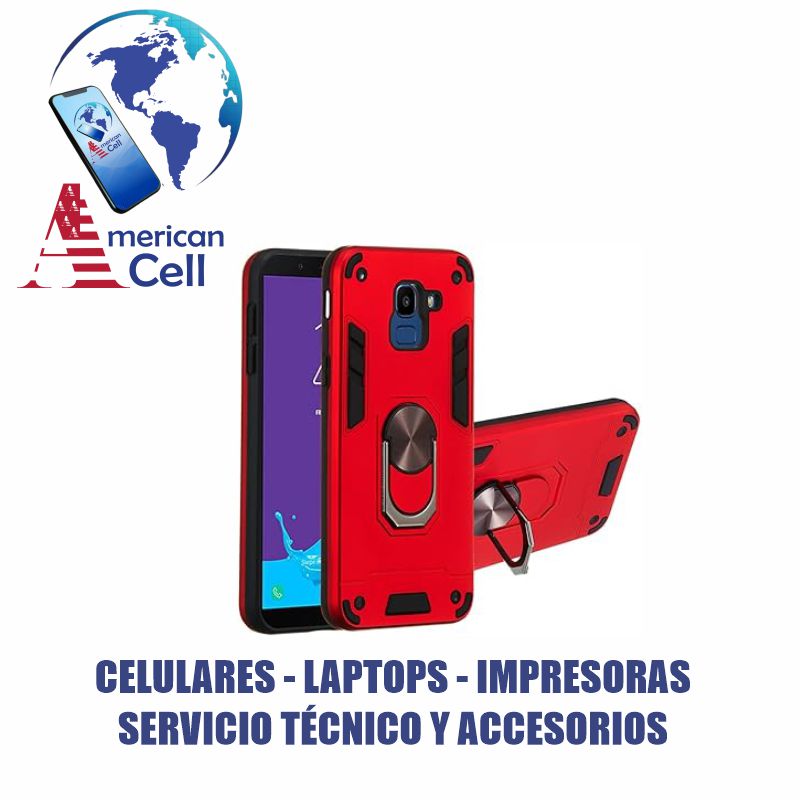 CSM8