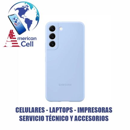 CARCASA - SAMSUNG S22