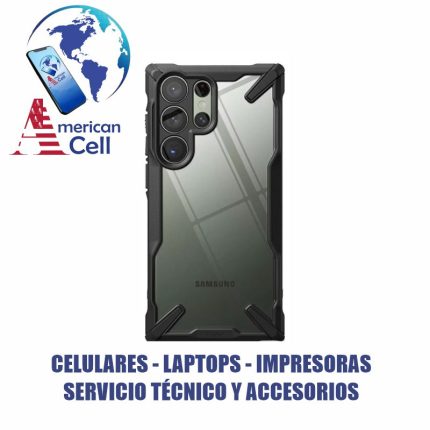 CARCASA - SAMSUNG S23