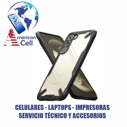 CARCASA - SAMSUNG S23 PLUS