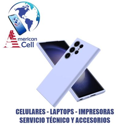 CARCASA - SAMSUNG S23 ULTRA