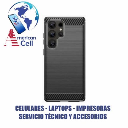 CARCASA - SAMSUNG S24 & S25