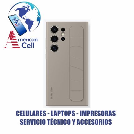 CARCASA - SAMSUNG S24 ULTRA