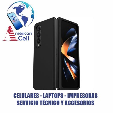 CARCASA - SAMSUNG Z FOLD  4