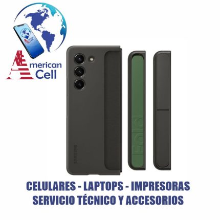CARCASA - SAMSUNG Z FOLD 5