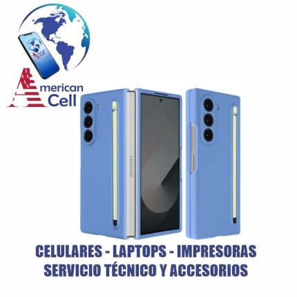 CARCASA - SAMSUNG Z FOLD 6